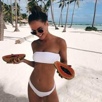 Отзыв от Василиса - Виза Destination Thailand