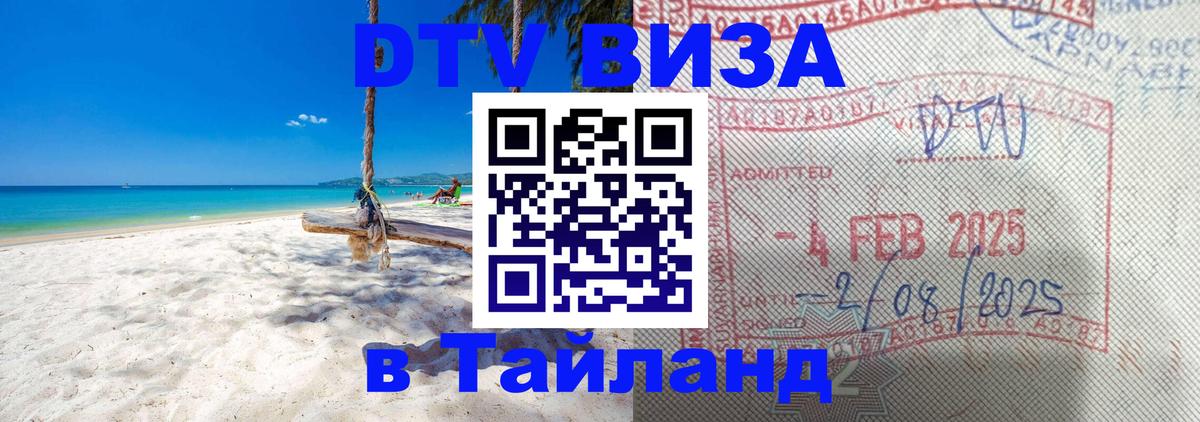 Оформление DTV визы под ключ: стоимость и тарифы, только загранпаспорт - 